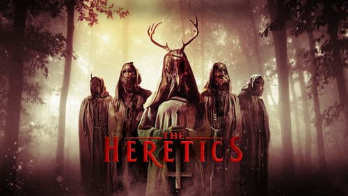 The Heretics Bild 4