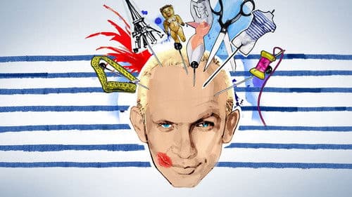Jean Paul Gaultier : Freak & Chic Bild 1