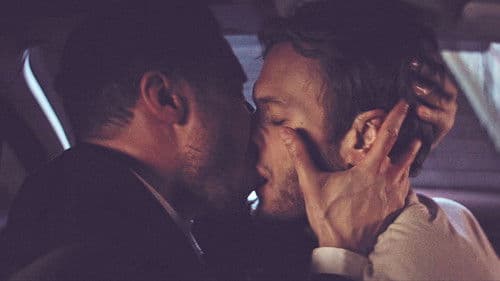 Que la nuit s'achève Bild 1