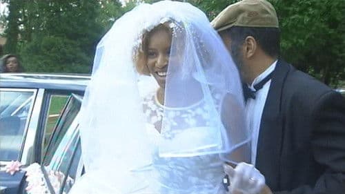 Zouk, Mariage et Ouélélé Bild 7