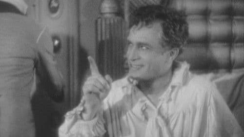 Der Kongress tanzt Bild 3