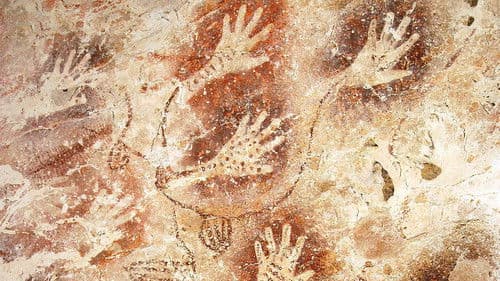 Secrets of the Stone Age Bild 1