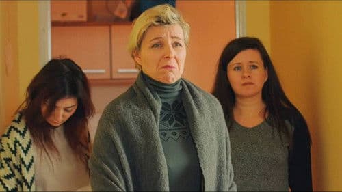 Nie taki znowu Święty Mikołaj Bild 8