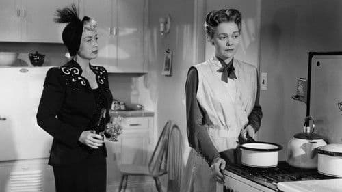 Das Herz einer Mutter Bild 3