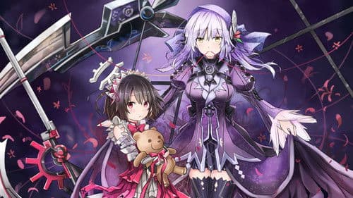 Clockwork Planet Bild 2