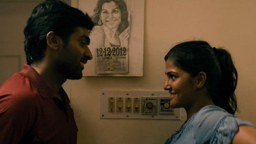 பீட்சா Bild 8