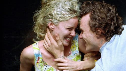 Candy - Reise der Engel Bild 2