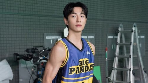 맹감독의 악플러 Bild 6