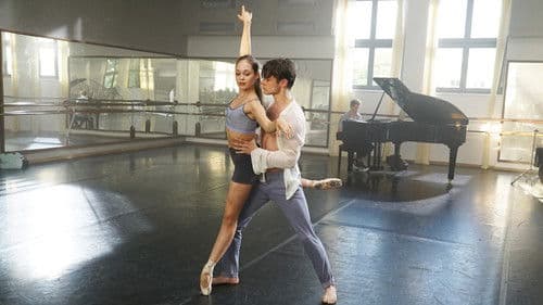 Streetdance - Folge deinem Traum! Bild 6