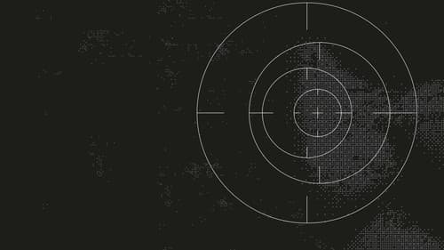 Mindörökké Bild 2