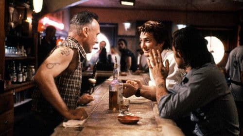 Indian Runner Bild 3