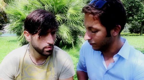 Oltre Le Barriere Bild 1