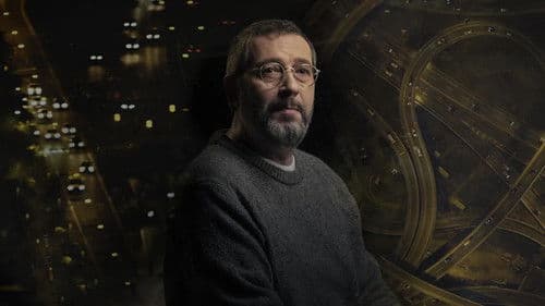 Täterjagd in Spanien Bild 1