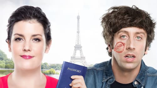 We'll Never Have Paris Bild 2