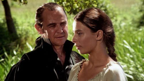 Diabelska edukacja Bild 1