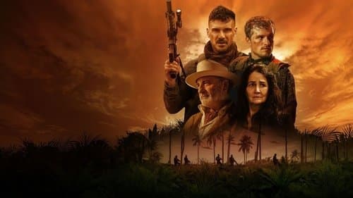 Long Gone Heroes Bild 3