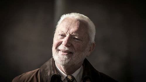 Martin Luther: Pouhou vírou Bild 1