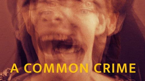 Un crimen común Bild 2