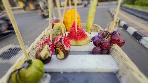 JuiZy Journey Bild 4