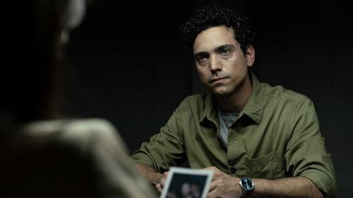 Madrugada Suja Bild 1