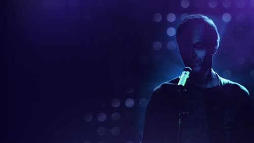 L'Énigme Jean-Jacques Goldman Bild 1