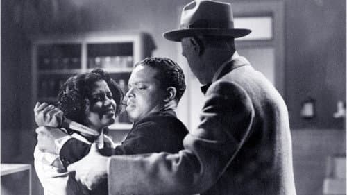 Miracle in Harlem Bild 2