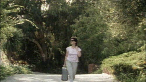 Family Business Bild 6