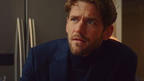 Love - Am Ende zählst du Bild 2