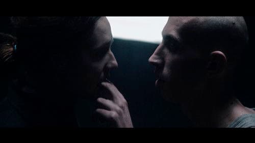 Календарь Bild 3