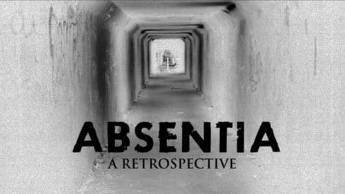 Absentia: A Retrospective Bild 2