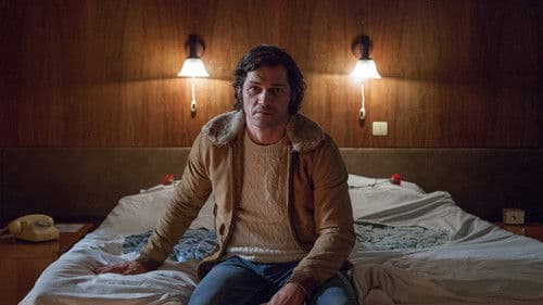 Drakulics Elvtárs Bild 2