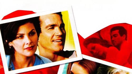 Beziehungskisten Bild 1