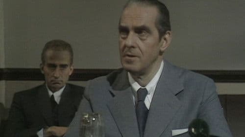 J. Oppenheimer, Atomphysiker Bild 8