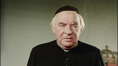 Sebastian Kneipp Bild 7