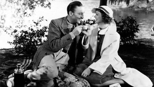 Don't Bet on Blondes Bild 1