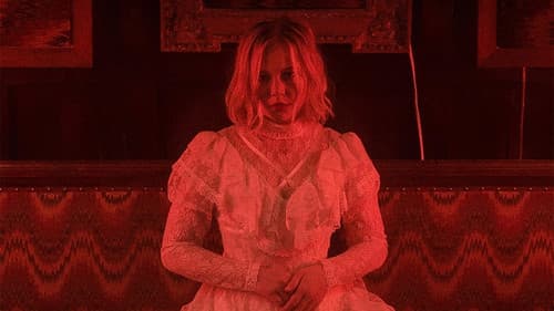 The Caretaker Bild 1