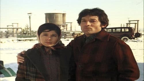 Colorado Saga Bild 3