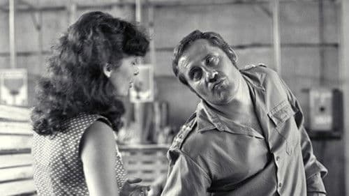 Egészséges erotika Bild 1