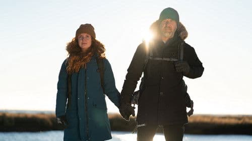 Minuta věčnosti Bild 1