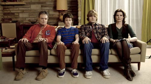 Accidents Happen Bild 4