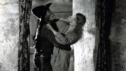 The Great Divide Bild 1