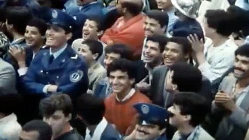 Hassan Niya (حسان النية) Bild 2