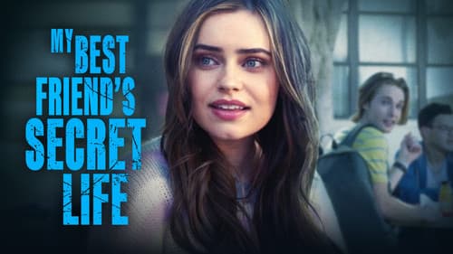 My Best Friend's Secret Life Bild 4