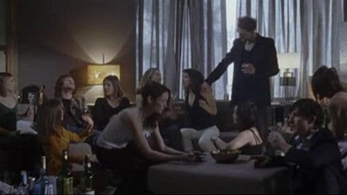 Bunker Paradise Bild 1