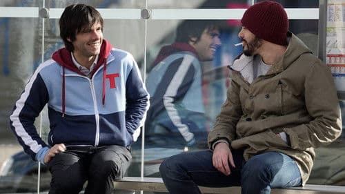 Comment c'est loin Bild 7