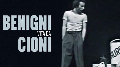 Vita da Cioni Bild 1