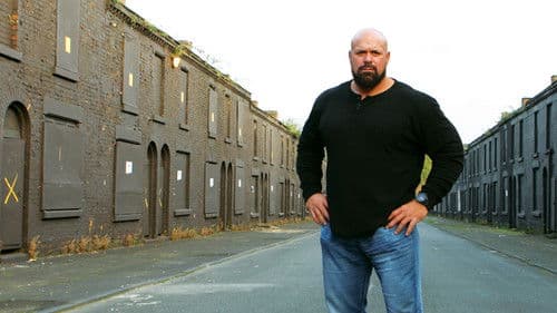 À vos risques et périls Bild 1