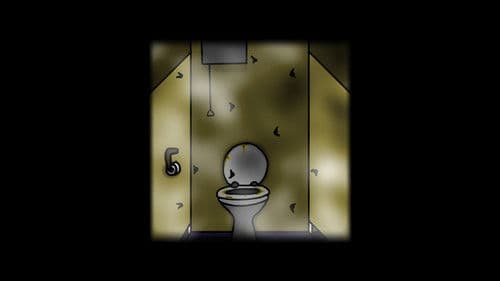 Nacimientos Animados: 3 Bild 2