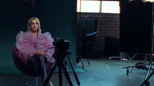 The Most Perfect Perfect Person Bild 4