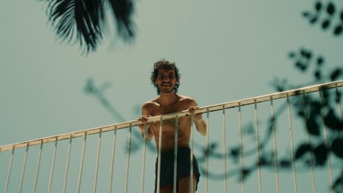 Los Nadadores Bild 3